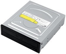 SONY AD-7270H DVD/CD Rewritable Drive SATA 5.25-Inch Disk Drive picture