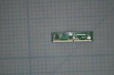 IBM BladeCenter HS21 ServeRaid 8K-I ATB-205 32MB Memory Module 25R8079 picture