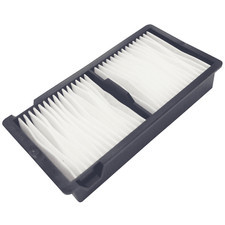 Projector Air Filter For Epson PowerLite Home Cinema 5030UB 5030UBE 5020UB  picture