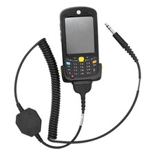 Dex Cable for Zebra MC55 MC65 MC67, RS232 Serial to DEX Connection 25-127558-02R picture