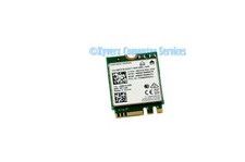 8F3Y8 8265NGW GENUINE DELL WIRELESS CARD BLUETOOTH  LATITUDE 7390 P28S (CB78) picture