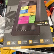 Polaroid S7 7