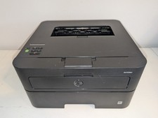 Dell E310dw Monochrome Wireless Laser Printer picture