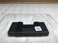 Humanscale M/Connect 2 MC2-BT Docking Module w/ Mount 20V 7.5A picture
