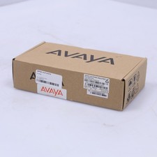 Awaya SPPOE-1A-IP Phone Single Port POE Injector picture