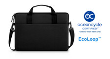 Dell EcoLoop Pro Laptop Bag Briefcase 16