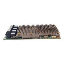 U77856 Lenovo ThinkSystem 93016i 8GB 12Gbs SAS SAS946016i HH RAID Contro G2U picture