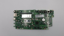 Original 01LM734 Lenovo Thinkpad Mainboard Intel I3-8145U 2GB Win Win A340-24IW picture