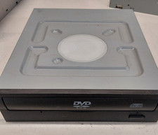LITE-ON IT CORP DVD-ROM Drive Model: SHD-16D1P picture