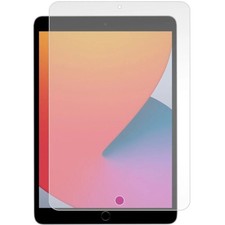 Compulocks Brands - DGIPMN06 - Compulocks Tempered Glass Screen Protector for picture