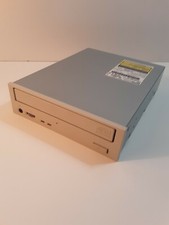 TEAC 1977070B-02 CD-W512E-B02 CD-RW Drive picture