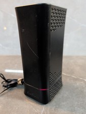 Spectrum Sagemcom RAC2V1S FAST 5280 Dual-Band WiFi Router Bundled Power Adapter  picture
