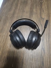 Razer Nari Essential RC30-026901 Wireless Gaming Headset - Black picture