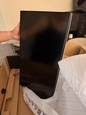 Alienware 27
