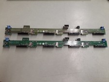 (2) Dell P7H13 0P7H13 PowerEdge R320 R420 4-Bay 3.5