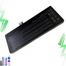 515783PH-4P 15000mAh Battery for AUTEL MaxiCOM MK908 MK908P MaxiSys Pro picture