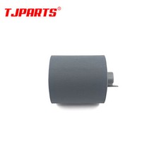 5X PA03586-0001 Pickup Roller Pick Roller for Fujitsu S1500 S1500M fi-6110 N1800 picture