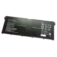 Genuine AP22A8N AP22ABN Battery for Acer Swift Go 16 14 Series Chromebook 516 GE picture
