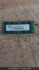 OWC 16GB Replacement For Synology D4ES0316G G2U picture