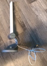 Hawking Technology 2.4GHZ Hi-Gain 6dB Omni-Directional Wireless Antenna HA16SIP picture