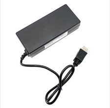 Genuine FSP Power Adapter for POS Touchscreen Terminal NCR 7761-3000-8800 picture