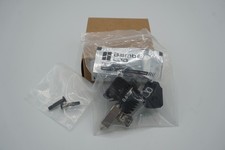 Hotend with Hardened Steel 0.6mm Nozzle- compatible w/P1 & X1 Series FAH005-N-1 picture