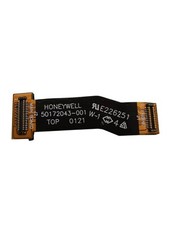 5pcs Scan Engine Flex Cable Replacement for Honeywell EDA52 S0703 50172043-001 picture