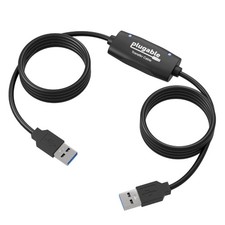 USB Transfer Cable, Unlimited Use picture