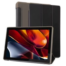 10.1-inch Tablet Foldable Case Waterproof And Shockproof Hybrid Case picture