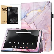 Case for Onn Surf 12.1