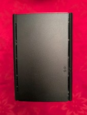 Buffalo LinkStation LS220DE Network Attached Storage (NAS) picture