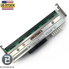 Printhead for Printronix SL4M T4M 203dpi Thermal Label Printer PN:252379-001 picture