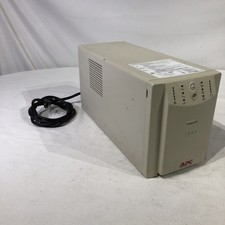APC SUA1000XL Smart-ups 1000XL~ NO Battery picture