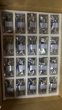 100pcs Printhead for EPSON TM-T88V TM-T885 Printer PN: 2131885 /2141001 /2138822 picture