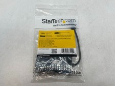 StarTech CDPVGDVHDBP USB-C Multiport Video Adapter  picture
