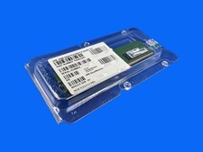F/S P03050-091 HPE 16GB 2Rx8 PC4-2933Y Smart Memory P00922-B21 P06188-001 picture