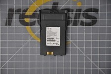 CISCO CP-7921 CP-7921G Unified Battery Replacement Grade A 74-4958-01 picture