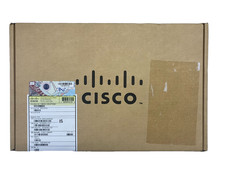 Cisco NCS2006-LCD NCS Chassis LCD Display w/ Backup Memory Module New Sealed picture