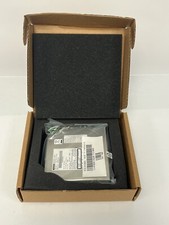 New Open Box TEAC CD-244E 1977047N-66 CD ROM DRIVE for Dell picture