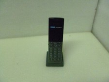 Linksys CISCO CIT400 Cordless Internet Telephony Phone Kit Supports SKYPE picture