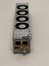 Cisco ASR-9000V-FAN V01 picture