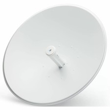 Ubiquiti PBE-5AC-620 airMAX PowerBeam 5AC 620 picture