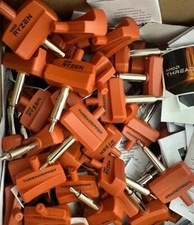  AMD Ryzen Threadripper/EPYC SP3 Processor Torx S20 Tool (Screwdriver only) picture