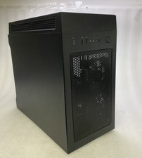 ASUS PRIME Z270-A Core i7-7700 3.6GHz 16GB RAM 2TB HDD AMD NO OS Fair picture