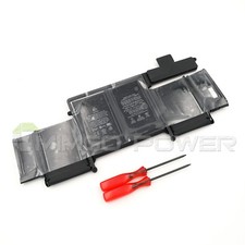 Original Genuine A1582 Battery for Apple MacBook Pro 13
