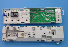 1pc Washer Display Board for Little Swan TG80-1229EDS Q1262EDS 301330800034 picture