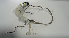 XEROX COLORQUBE BUEHLER MOTOR 8570/8870 MEDIA DRIVE W/2 CLUTCHES 007K20040 picture