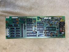 Commodore SX-64 Main Video Board - 251102 - Sold As Is - Read Description SX64 picture