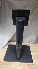 BENQ PD3205U Original Stand picture