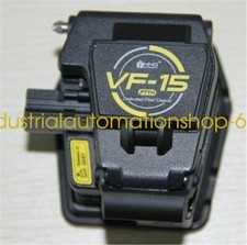 1Pcs High Precision Inno VF-15 Optical Fiber Cleaver Brand New Via DHL or FedEX picture